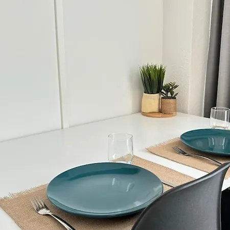 Le Pixie Modern Easy Airport Access Apartament Tuluza